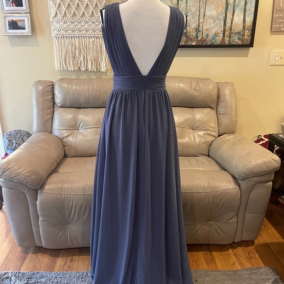 Lulus brand NWT Formal Dress - Picture 11 of 11